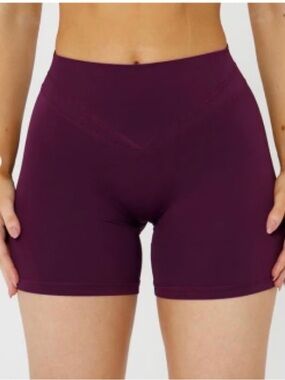 Paragon Fitwear Icon Shorts